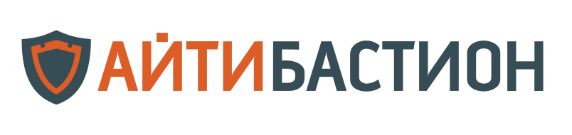 ITB_logo
